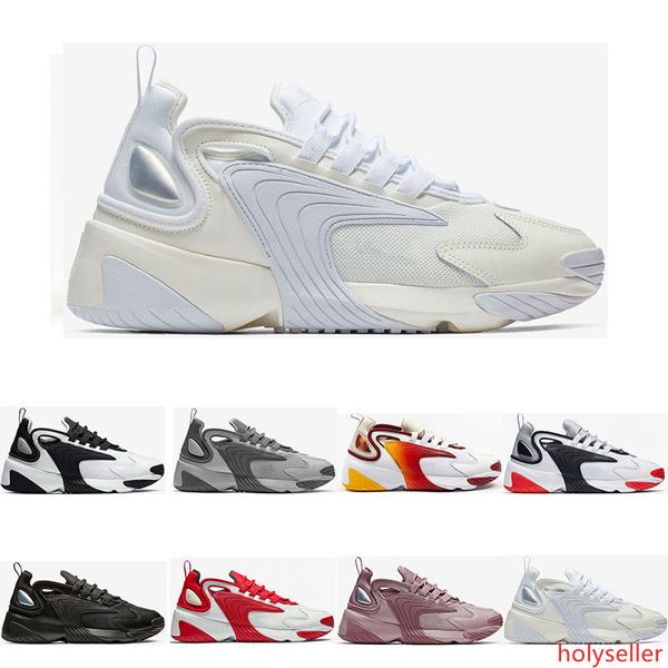 m2k tekno triple black 2k women running shoes creamy white race red royal blue designer sports sneakers mens trainers size 36-45
m2k tekno triple black 2k women running shoes creamy white race red royal blue designer sports sneakers mens trainers size 36-45