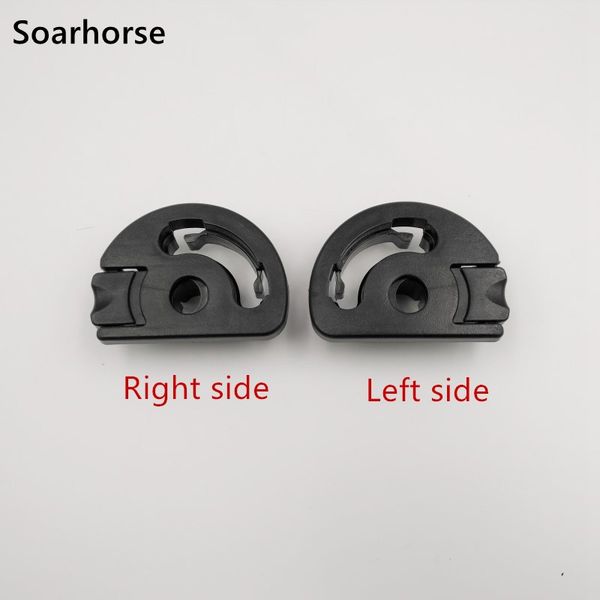 car front seat adjustment armrest bracket for peugeot 307 408 seat adjust handle for citroen picasso triumph
car front seat adjustment armrest bracket for peugeot 307 408 seat adjust handle for citroen picasso triumph