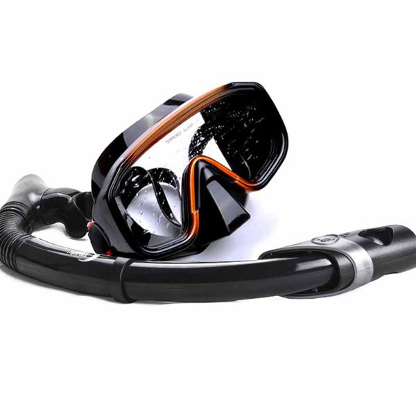 yonsub diving mask and snorkel kit wide view mask scuba dive snorkel sets swimming silicone kit
yonsub diving mask and snorkel kit wide view mask scuba dive snorkel sets swimming silicone kit