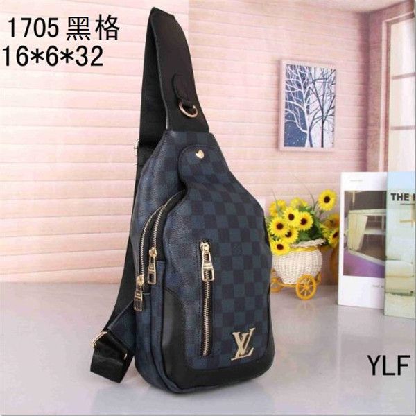 16x6x32cm ladies men's oxford cloth fashion messenger chest slung shoulder fannys fanny sports b
16x6x32cm ladies men's oxford cloth fashion messenger chest slung shoulder fannys fanny sports b