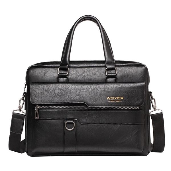 men vintage leather shoulder bags crossbody pack retro zipper handbags crossbody bags for women with wide shoulder strap /e
men vintage leather shoulder bags crossbody pack retro zipper handbags crossbody bags for women with wide shoulder strap /e