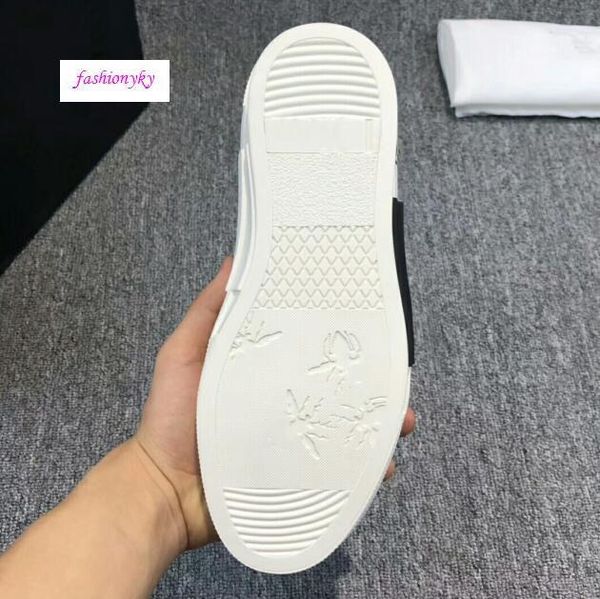 классика b23 " single m classic как основное видение, в способе печати большой площади на верхней части обуви любителей размер 38, Black
классика b23 " single m classic как основное видение, в способе печати большой площади на верхней части обуви любителей размер 38, Black
