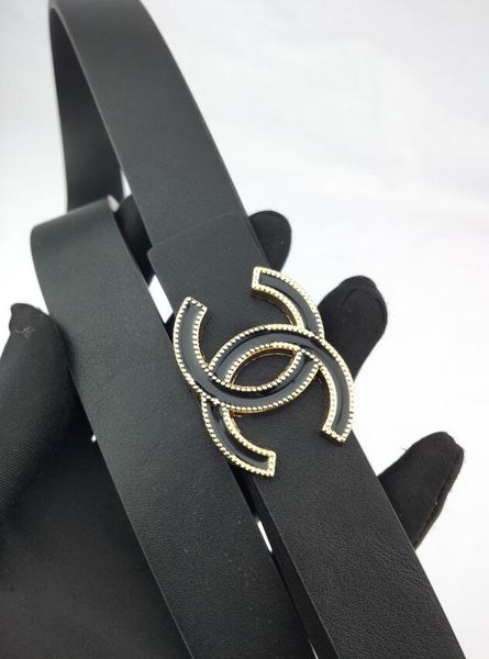 2020 летняя мода женщины роскошные ремни женская лакированная кожа дизайнер тонкий пояс платья дамы розовое золото пряжка поясные ремни, Black;brown