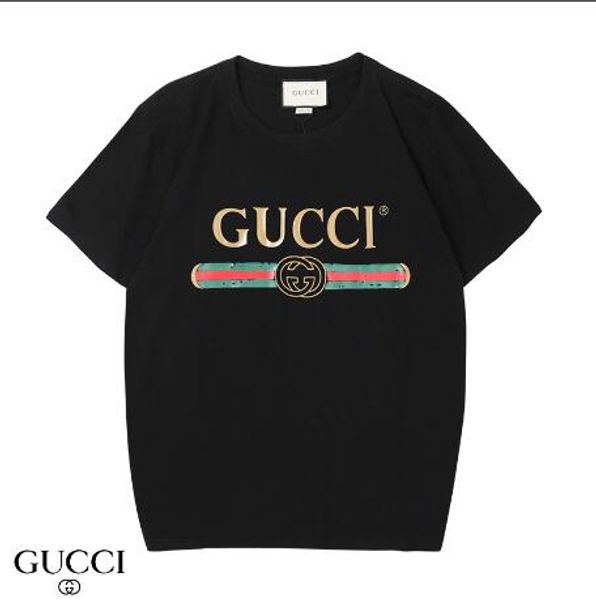 2019 new men 039 new hort leeved t hirt paired with tyli h ca ual uit have become a big hit in 2019 05 01
2019 new men 039 new hort leeved t hirt paired with tyli h ca ual uit have become a big hit in 2019 05 01