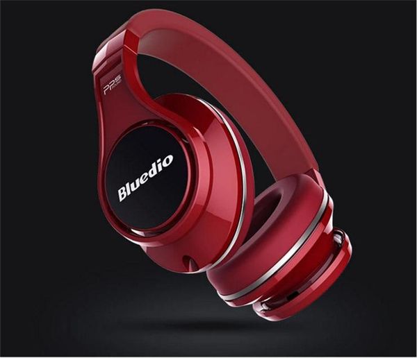 nice ufo bluetooth wireless headset phones and computers headphones send friend earphones with micfor ing
nice ufo bluetooth wireless headset phones and computers headphones send friend earphones with micfor ing