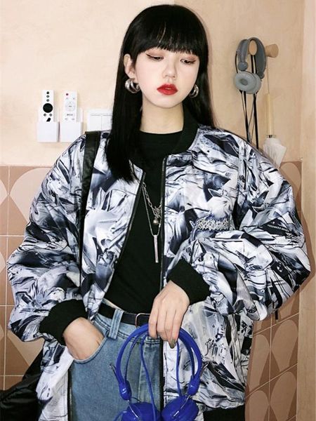 2020 вена ђлиа пеѬй пѬин Ѭен вободне bf онкий бомбаѬдиѬовик жела Ѭаб, Tan;black
2020 вена ђлиа пеѬй пѬин Ѭен вободне bf онкий бомбаѬдиѬовик жела Ѭаб, Tan;black