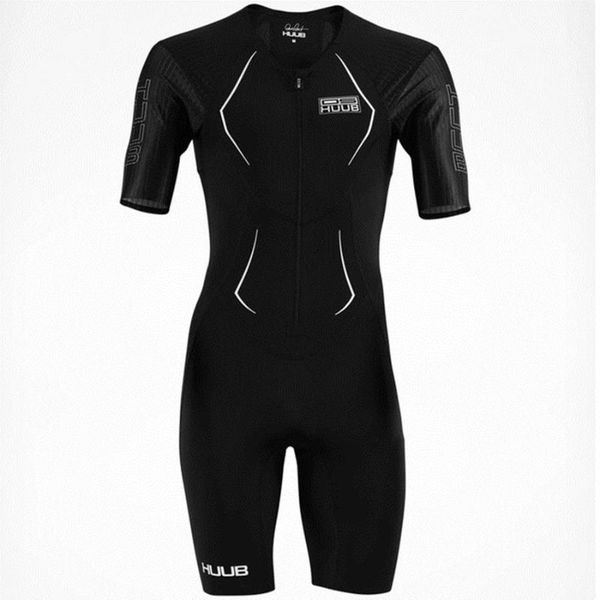 2020 huub segafredo pro uci team summer body triathlon skinsuit cycling men ropa mtb ciclismo jumpsuit set road bike clothes, Black;blue
2020 huub segafredo pro uci team summer body triathlon skinsuit cycling men ropa mtb ciclismo jumpsuit set road bike clothes, Black;blue