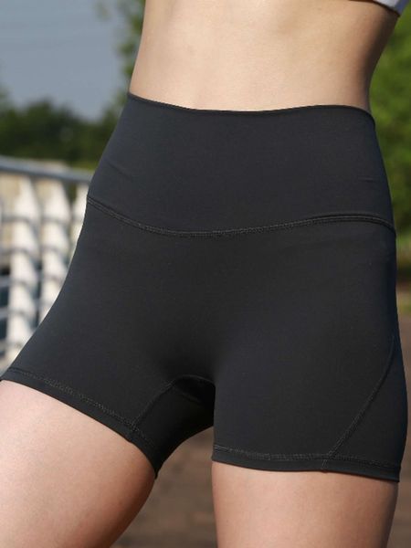 lu-62 new spring break away short women yoga running shorts woven casual yoga band fitness shorts gym sports shorts, White;red
lu-62 new spring break away short women yoga running shorts woven casual yoga band fitness shorts gym sports shorts, White;red