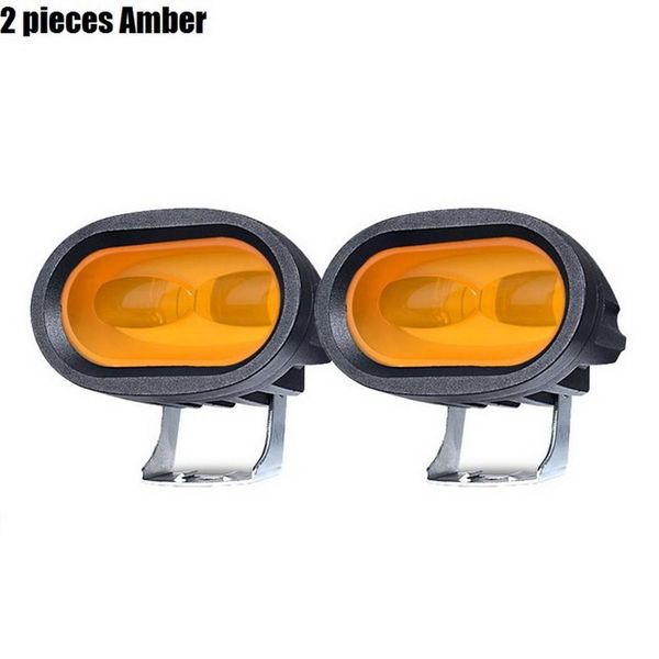 vehicle motorcycle modification 20w waterproof ellipse 30000h ce ip67 led work light spotlight, floodlight car
vehicle motorcycle modification 20w waterproof ellipse 30000h ce ip67 led work light spotlight, floodlight car