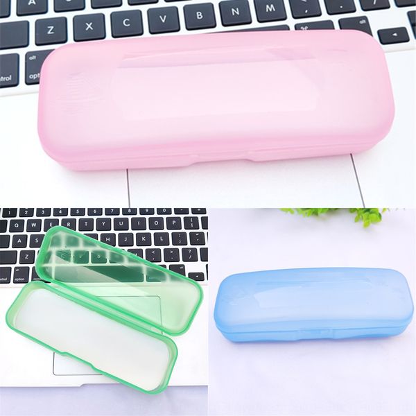 box plastic transparent presbyopia large myopia student flip sheet glasses case glasses case frame ultra light portable printable
box plastic transparent presbyopia large myopia student flip sheet glasses case glasses case frame ultra light portable printable