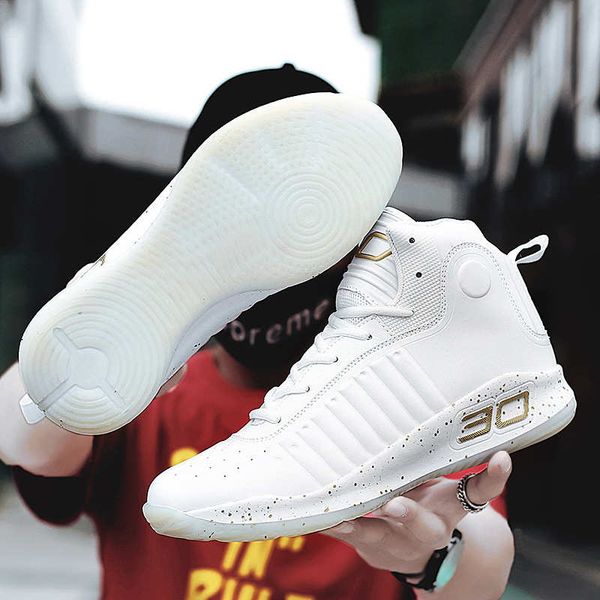 sell breathable basketball shoes anti-skid athletic outdoor man sport shoes zapatillas de baloncesto chaussures de basket
sell breathable basketball shoes anti-skid athletic outdoor man sport shoes zapatillas de baloncesto chaussures de basket