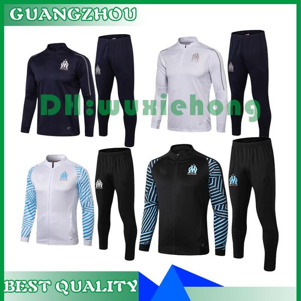 18 19 windbreaker mar eille jacket long leeve uit kit occer jer ey training uit uniform 2018 19 footbal mar eille occer uit xl
18 19 windbreaker mar eille jacket long leeve uit kit occer jer ey training uit uniform 2018 19 footbal mar eille occer uit xl
