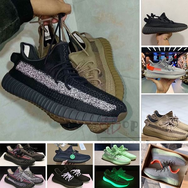 2020 700 sneakers kanye west cinder marsh earth tail light yecheil yeshaya reflective running shoes with box size 13 men women trainers
2020 700 sneakers kanye west cinder marsh earth tail light yecheil yeshaya reflective running shoes with box size 13 men women trainers