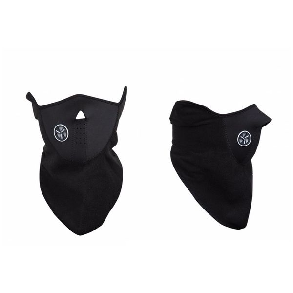 winter ski face mask for men windproof neck guard warm face mouth mask women protection bicycle masks sportswear
winter ski face mask for men windproof neck guard warm face mouth mask women protection bicycle masks sportswear