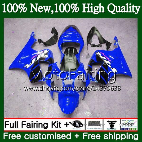 fairing bodywork for honda vtr1000 rc51 sp1 sp2 00 01 02 03 04 05 06 mf9 glossy blue rtv1000 vtr 1000 2000 2001 2002 2003 2004 2005 2006
fairing bodywork for honda vtr1000 rc51 sp1 sp2 00 01 02 03 04 05 06 mf9 glossy blue rtv1000 vtr 1000 2000 2001 2002 2003 2004 2005 2006