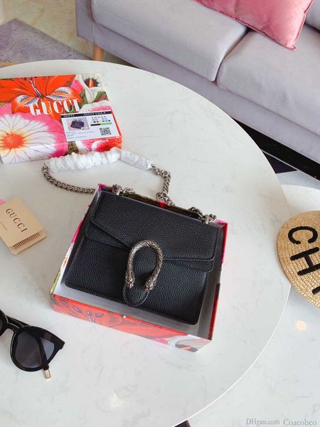 joyf 2019 women handbags l flower luxury designer composite bags lady clutch shoulder tote female purse with wallet 1
joyf 2019 women handbags l flower luxury designer composite bags lady clutch shoulder tote female purse with wallet 1