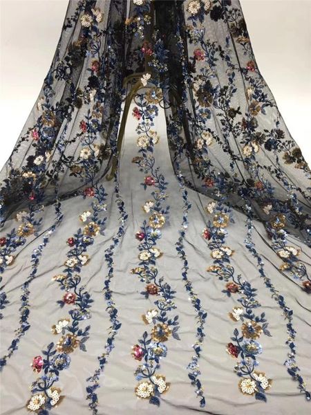 nigerian embroidered net lace fabric pretty flower sequins french net fabric for bridal dress, Pink;blue
nigerian embroidered net lace fabric pretty flower sequins french net fabric for bridal dress, Pink;blue