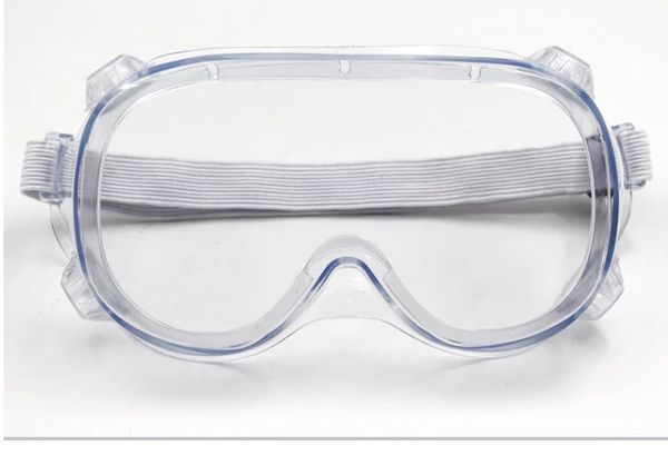 closed goggles with myopia anti flu work goggles glasses anti-splash eye protective safety eyewear anti splash work eyewear
closed goggles with myopia anti flu work goggles glasses anti-splash eye protective safety eyewear anti splash work eyewear