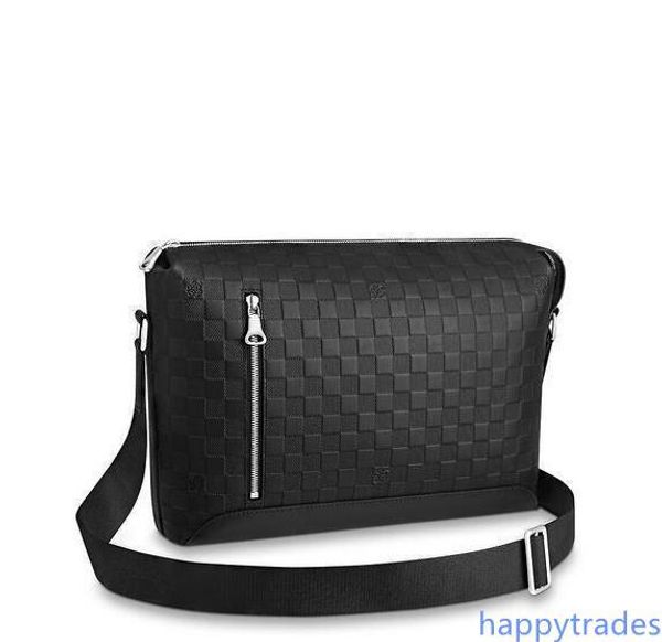 new n42417 discovery messenger mm men handbags iconic bags handles shoulder bags totes cross body bag clutches evening
new n42417 discovery messenger mm men handbags iconic bags handles shoulder bags totes cross body bag clutches evening