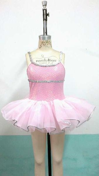 2018 new new arrival professional ballet tutu ballet dance latin leotard clothes skirt dress skirts ballroom dancing medium 268, Black;red
2018 new new arrival professional ballet tutu ballet dance latin leotard clothes skirt dress skirts ballroom dancing medium 268, Black;red