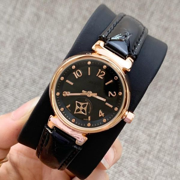 dropshipping fashion women leather dress watches casual relogio feminino luxury watch lady clock quartz lady gift wristwatches, Slivery;brown
dropshipping fashion women leather dress watches casual relogio feminino luxury watch lady clock quartz lady gift wristwatches, Slivery;brown