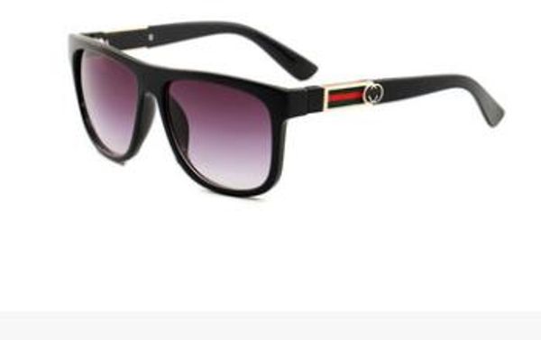 rious and unique sunglasses women's super square red sunglasses men's 2019 brand designer fashion retro black sunglassesbrand desi, White;black
rious and unique sunglasses women's super square red sunglasses men's 2019 brand designer fashion retro black sunglassesbrand desi, White;black