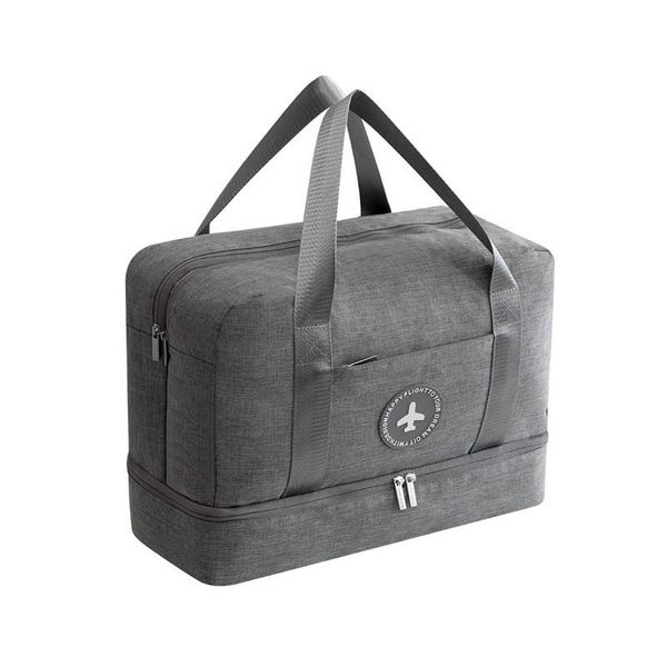 folding travel bag portable large capacity packing cubes clothing suitcase bags waterproof men luggage organizer bag
folding travel bag portable large capacity packing cubes clothing suitcase bags waterproof men luggage organizer bag