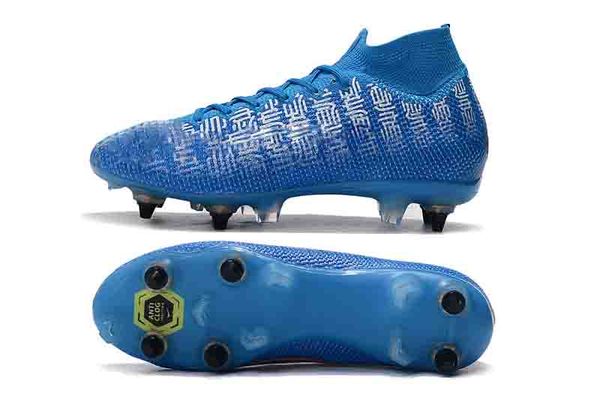 2019 mercurial superfly vi 360 elite fg kj 6 xii 12 cr7 роналду неймар мужская 7 elite sg-pro ac футболки с высокой щиколоткой футбольные бу
2019 mercurial superfly vi 360 elite fg kj 6 xii 12 cr7 роналду неймар мужская 7 elite sg-pro ac футболки с высокой щиколоткой футбольные бу