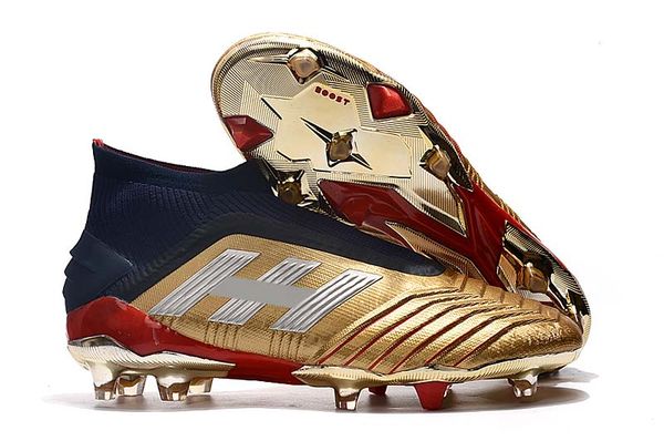 new 19+ fg x pogba waterproof pp paul pogba 25th anniversary golden 2019 mens football boots falcon cleats shoes
new 19+ fg x pogba waterproof pp paul pogba 25th anniversary golden 2019 mens football boots falcon cleats shoes