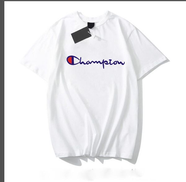mens designer t-shirts summer spring fashion mens womens luxury tees brand t-shirt short sleeves autumn letter pattern t shirt 2041103v, White
mens designer t-shirts summer spring fashion mens womens luxury tees brand t-shirt short sleeves autumn letter pattern t shirt 2041103v, White