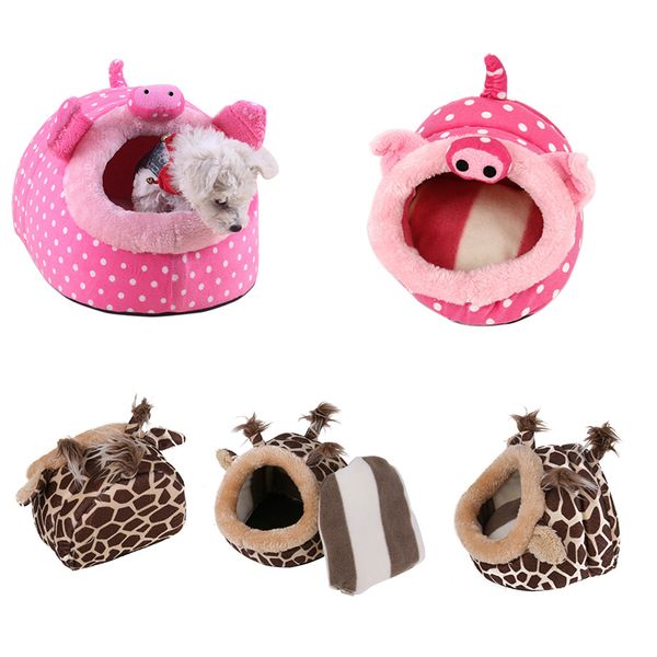 plush squirrel hamster cage small animal bed nest house guinea pig chinchilla hedgehog hamster pig deer bed hamster accessories
plush squirrel hamster cage small animal bed nest house guinea pig chinchilla hedgehog hamster pig deer bed hamster accessories