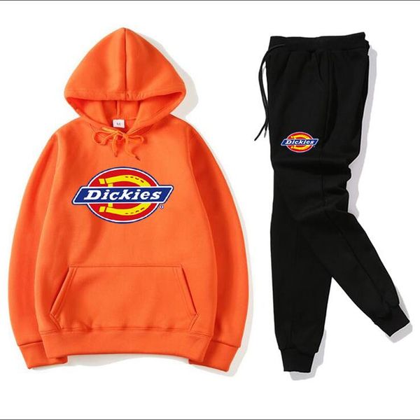 модельер tracksuit весна осень повседневный мужская роскошный спортивные мужчины тренировочные костюмы высокого качество dic толстовка бренд, Gray
модельер tracksuit весна осень повседневный мужская роскошный спортивные мужчины тренировочные костюмы высокого качество dic толстовка бренд, Gray