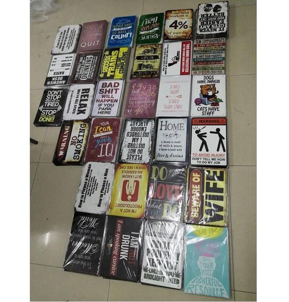 олово вход легкий платеж ссылка для выбрать дизайн
олово вход легкий платеж ссылка для выбрать дизайн