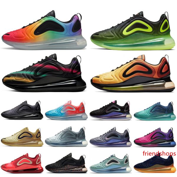 new runner sneakers 2019 be true black neon streaks sport running shoes midnight navy laser orange triple black designer shoes 5-11
new runner sneakers 2019 be true black neon streaks sport running shoes midnight navy laser orange triple black designer shoes 5-11