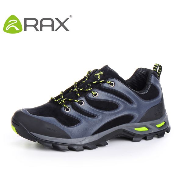 rax mans mountain hiking shoe men sport anti-slippery climbing shoes mens breathable hard-wearing trekking trainers d0623
rax mans mountain hiking shoe men sport anti-slippery climbing shoes mens breathable hard-wearing trekking trainers d0623