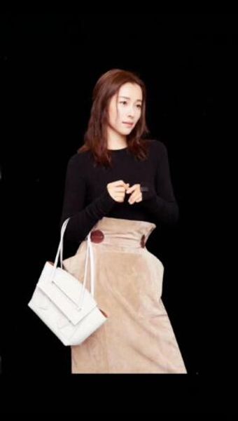designer women's handbags floral women's casual large hand-held designer shoulder bag women's handbag 2019 handbag trend ,siz
designer women's handbags floral women's casual large hand-held designer shoulder bag women's handbag 2019 handbag trend ,siz