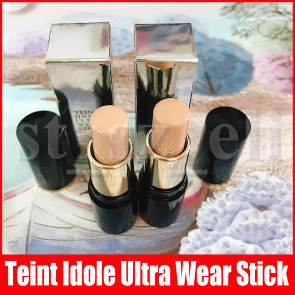 извене лиа макиж smallteint idole ђлѬа wear ик all day color wear comfort поѬаивнй овеѬе
извене лиа макиж smallteint idole ђлѬа wear ик all day color wear comfort поѬаивнй овеѬе