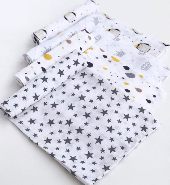 blankets & swaddling muslin diaper baby born swaddle blanket infant gauze bath towel warp
blankets & swaddling muslin diaper baby born swaddle blanket infant gauze bath towel warp