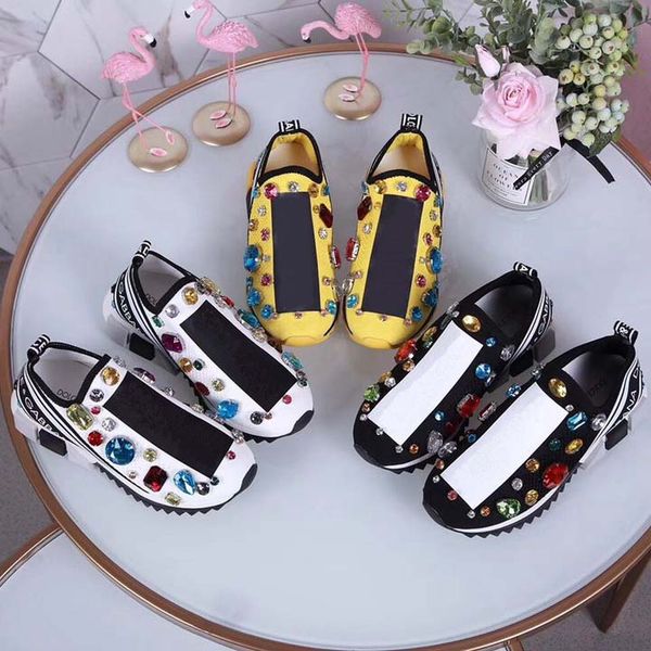 with box sneaker casual shoes trainers fashion sports shoes trainers shoes for by toy99 d1953, Black;red
with box sneaker casual shoes trainers fashion sports shoes trainers shoes for by toy99 d1953, Black;red