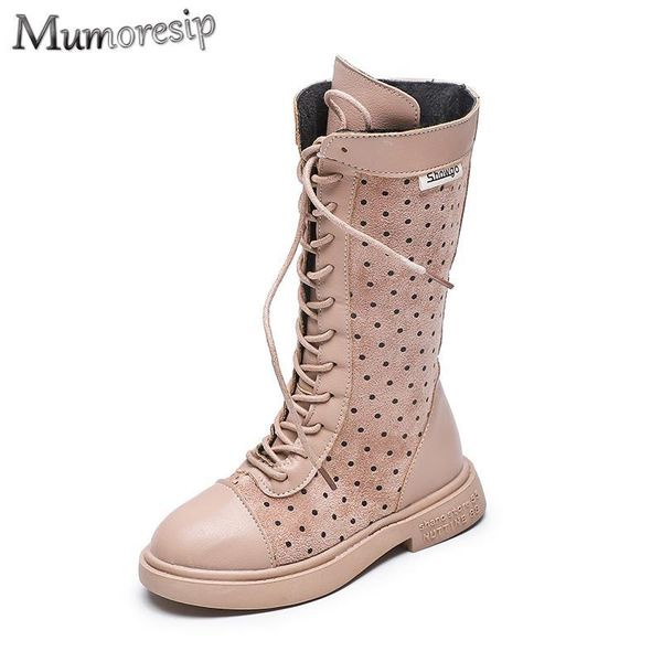 fashion girls boots kids rubber boots 2019 winter new children long with dots cross-tied warm cotton beige black 27-37, Black;grey
fashion girls boots kids rubber boots 2019 winter new children long with dots cross-tied warm cotton beige black 27-37, Black;grey