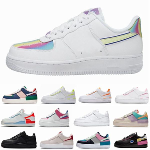 2020 new macaron low 1 easter womens running shoes mens skateboard sneakers multicolor shadow tropical twist casual dunk one shoe
2020 new macaron low 1 easter womens running shoes mens skateboard sneakers multicolor shadow tropical twist casual dunk one shoe