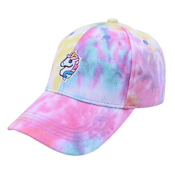 unicorn embroidered colorful peaked baseball cap sun visor hat for women girls 2019, Blue;gray
unicorn embroidered colorful peaked baseball cap sun visor hat for women girls 2019, Blue;gray