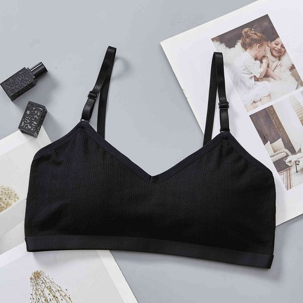 seamless lingerie cotton bras for women push up bra padded bralette wire brassiere underwear intimates, Red;black
seamless lingerie cotton bras for women push up bra padded bralette wire brassiere underwear intimates, Red;black