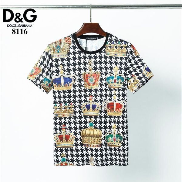 mens designer shirt summer brand t shirts men and women short sleeve shirt clothing letter printed crew neck designer tees#20, White;black
mens designer shirt summer brand t shirts men and women short sleeve shirt clothing letter printed crew neck designer tees#20, White;black