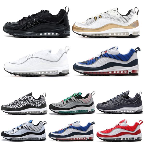 Fashion Outdoor Shoes for Men Women Gundam all White Cone Triple Black White-Fossil Tour Yellow Mens 2019 Trainer Sports Running shoes
Fashion Outdoor Shoes for Men Women Gundam all White Cone Triple Black White-Fossil Tour Yellow Mens 2019 Trainer Sports Running shoes