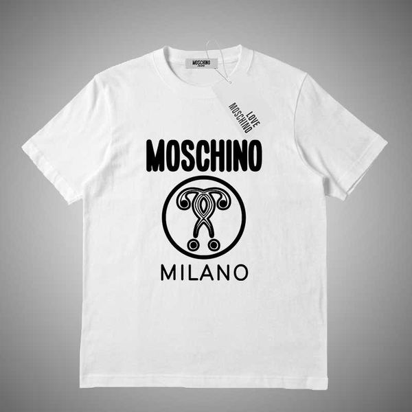 moschino роскошные летние футболки белый розовый серый дизайн футболки мужчины женщины с коротким рукавом мужская футболка хип-хоп тройники, White;black
moschino роскошные летние футболки белый розовый серый дизайн футболки мужчины женщины с коротким рукавом мужская футболка хип-хоп тройники, White;black