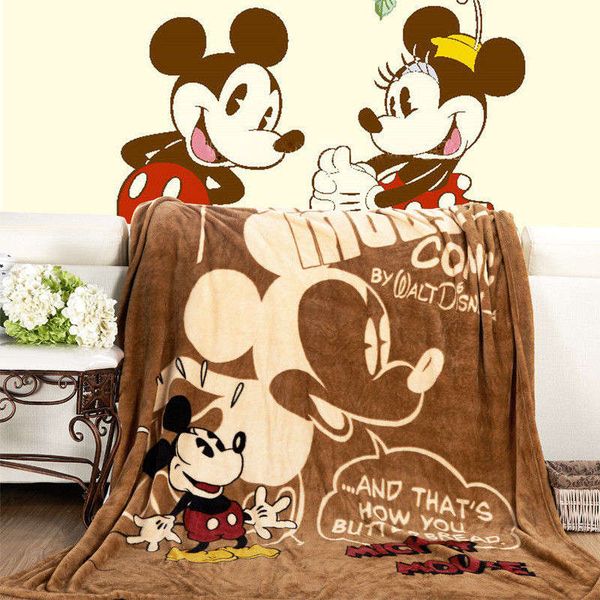cartoon soft blanket throw four seasons for children on bed sofa couch children kids girl boy gifts
cartoon soft blanket throw four seasons for children on bed sofa couch children kids girl boy gifts