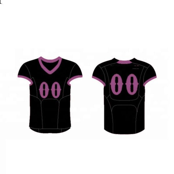 Mens 17 Jersey Top stitched Logos Football Jerseys High quality S-XXXL Cheap wholesale Embroidery Logos Blue White07pkhhj
Mens 17 Jersey Top stitched Logos Football Jerseys High quality S-XXXL Cheap wholesale Embroidery Logos Blue White07pkhhj