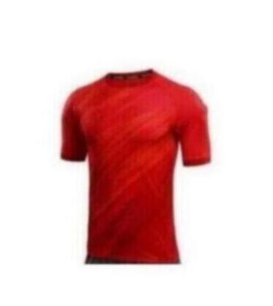3029pular football 2019clothing personalized customall th men's popular fitness clothing training running competition jerseys kids 6567, Black;yellow
3029pular football 2019clothing personalized customall th men's popular fitness clothing training running competition jerseys kids 6567, Black;yellow