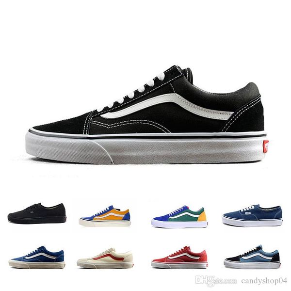 fear of god old skool аутентичные холст скейт обувь дизайнерские мужские женщины бег повседневная обувь тренер спортивные кроссовки 36-44 бе, Black
fear of god old skool аутентичные холст скейт обувь дизайнерские мужские женщины бег повседневная обувь тренер спортивные кроссовки 36-44 бе, Black